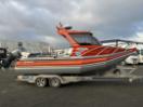 Thumbnail '2' of 2014 1000 Profile Boats 635H with trailer Thumbnail '2' of 2014 1000 Profile Boats 635H with trailer