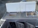 Thumbnail '14' of 2014 1000 Profile Boats 635H with trailer Thumbnail '14' of 2014 1000 Profile Boats 635H with trailer