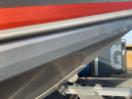 Thumbnail '24' of 2014 1000 Profile Boats 635H with trailer Thumbnail '24' of 2014 1000 Profile Boats 635H with trailer