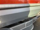 Thumbnail '22' of 2014 1000 Profile Boats 635H with trailer Thumbnail '22' of 2014 1000 Profile Boats 635H with trailer