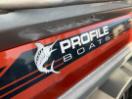 Thumbnail '21' of 2014 1000 Profile Boats 635H with trailer Thumbnail '21' of 2014 1000 Profile Boats 635H with trailer