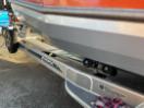 Thumbnail '26' of 2014 1000 Profile Boats 635H with trailer Thumbnail '26' of 2014 1000 Profile Boats 635H with trailer