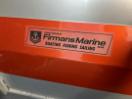 Thumbnail '25' of 2014 1000 Profile Boats 635H with trailer Thumbnail '25' of 2014 1000 Profile Boats 635H with trailer