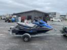 Thumbnail '2' of 1G498 : 2014 Yamaha Wave Runner