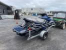 Thumbnail '3' of 1G498 : 2014 Yamaha Wave Runner