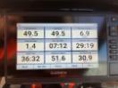 Thumbnail '21' of 2024 Crownline 280CRX Thumbnail '21' of 2024 Crownline 280CRX