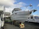 Thumbnail '1' of  2024 Crownline 280CRX