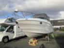 Thumbnail '5' of 2024 Crownline 280CRX Thumbnail '5' of 2024 Crownline 280CRX