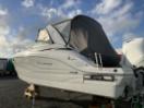 Thumbnail '3' of  2024 Crownline 280CRX