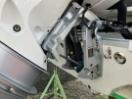 Thumbnail '10' of 2024 Crownline 280CRX Thumbnail '10' of 2024 Crownline 280CRX