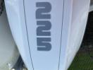 Thumbnail '12' of 2024 Crownline 280CRX Thumbnail '12' of 2024 Crownline 280CRX