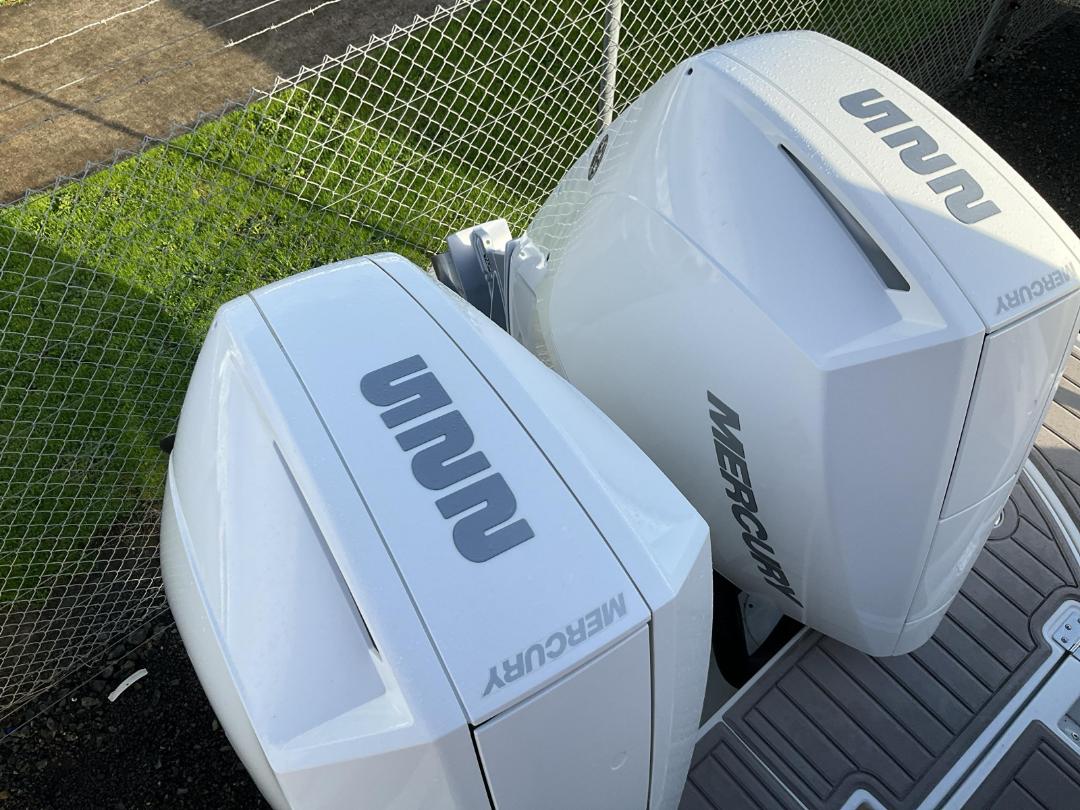 Photo '13' of  2024 Crownline 280CRX