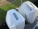 Thumbnail '13' of 2024 Crownline 280CRX Thumbnail '13' of 2024 Crownline 280CRX