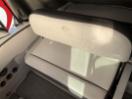 Thumbnail '15' of 2024 Crownline 280CRX Thumbnail '15' of 2024 Crownline 280CRX