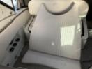Thumbnail '16' of 2024 Crownline 280CRX Thumbnail '16' of 2024 Crownline 280CRX