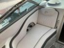 Thumbnail '18' of 2024 Crownline 280CRX Thumbnail '18' of 2024 Crownline 280CRX