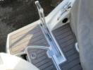 Thumbnail '14' of 2024 Crownline 280CRX Thumbnail '14' of 2024 Crownline 280CRX