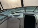 Thumbnail '19' of 2024 Crownline 280CRX Thumbnail '19' of 2024 Crownline 280CRX