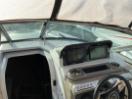 Thumbnail '20' of 2024 Crownline 280CRX Thumbnail '20' of 2024 Crownline 280CRX