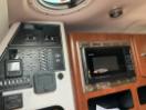 Thumbnail '25' of 2024 Crownline 280CRX Thumbnail '25' of 2024 Crownline 280CRX