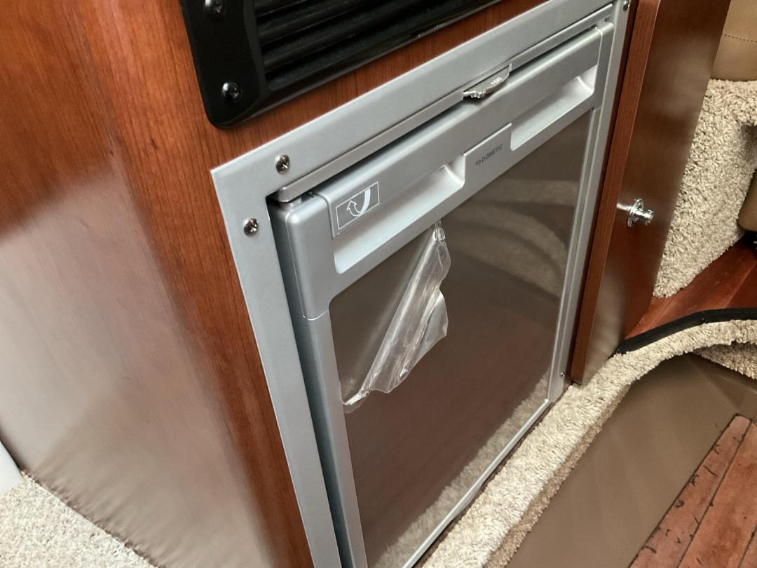 Photo '28' of  2024 Crownline 280CRX