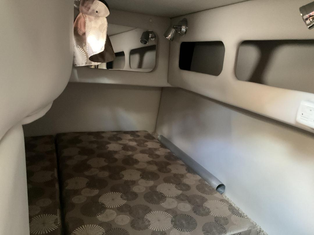 Photo '29' of  2024 Crownline 280CRX