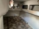 Thumbnail '29' of 2024 Crownline 280CRX Thumbnail '29' of 2024 Crownline 280CRX