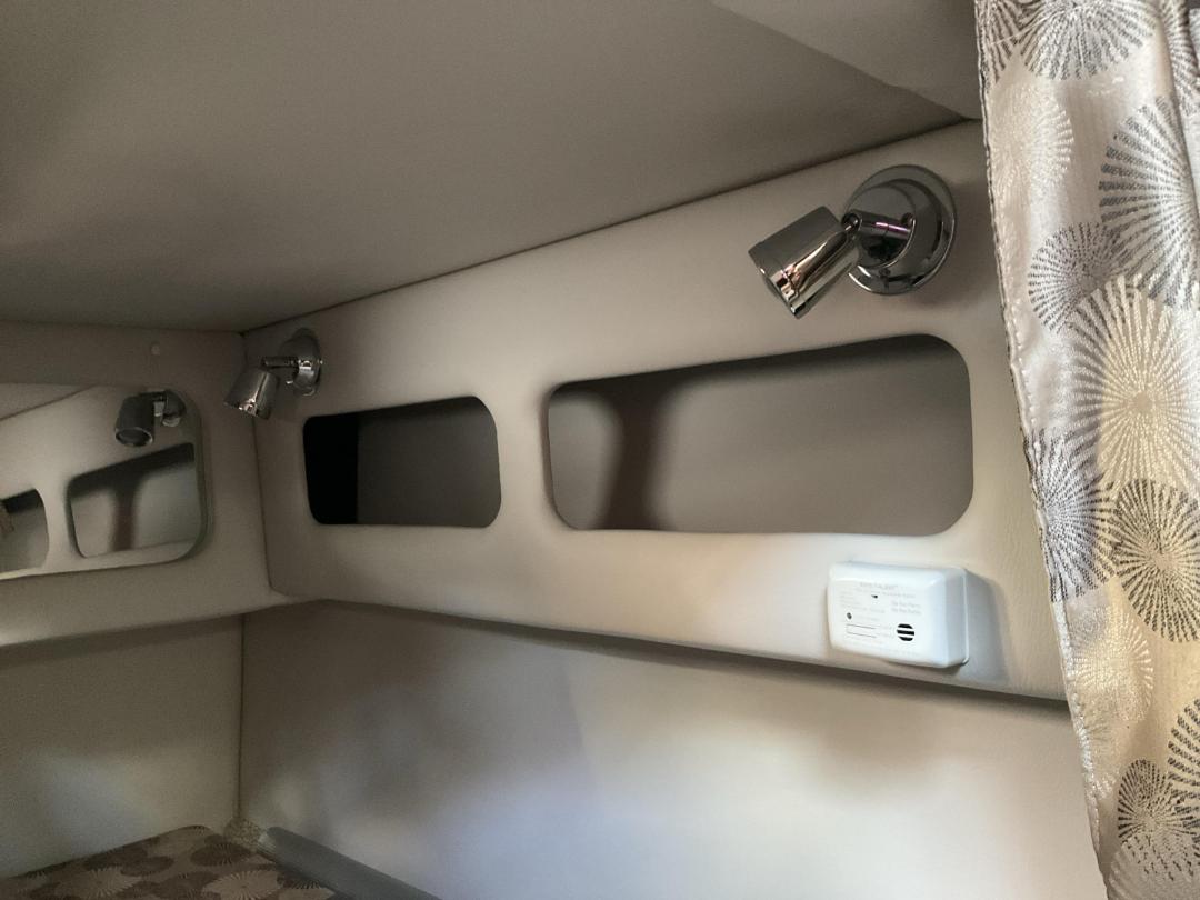 Photo '30' of  2024 Crownline 280CRX