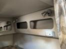 Thumbnail '30' of 2024 Crownline 280CRX Thumbnail '30' of 2024 Crownline 280CRX