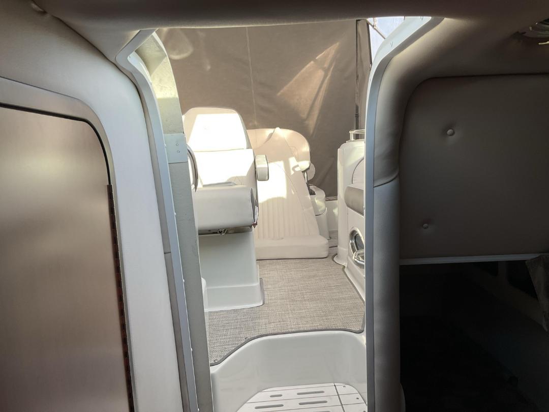 Photo '34' of  2024 Crownline 280CRX