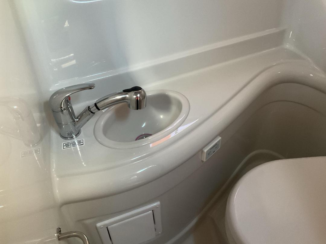 Photo '33' of  2024 Crownline 280CRX