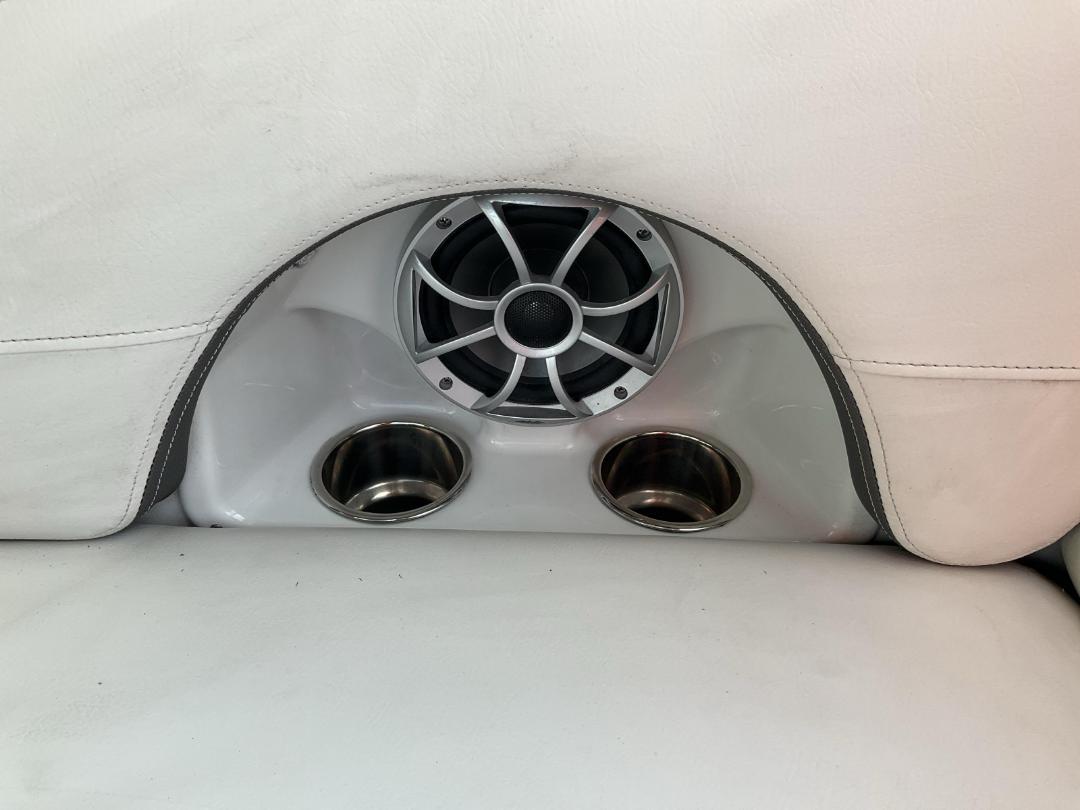 Photo '35' of  2024 Crownline 280CRX