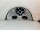 Thumbnail '35' of 2024 Crownline 280CRX Thumbnail '35' of 2024 Crownline 280CRX