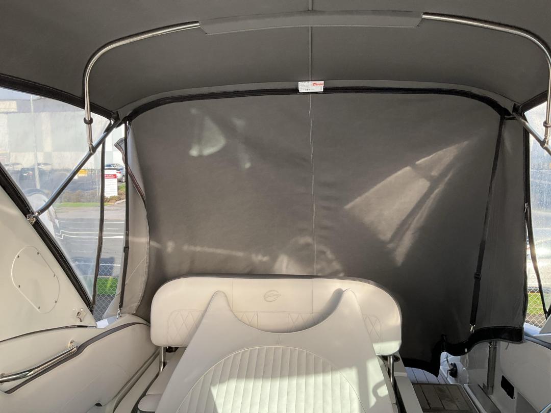 Photo '36' of  2024 Crownline 280CRX