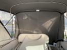Thumbnail '36' of 2024 Crownline 280CRX Thumbnail '36' of 2024 Crownline 280CRX