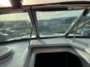 Thumbnail '38' of 2024 Crownline 280CRX Thumbnail '38' of 2024 Crownline 280CRX