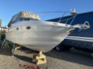Thumbnail '2' of 2024 Crownline 280CRX Thumbnail '2' of 2024 Crownline 280CRX