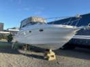 Thumbnail '44' of 2024 Crownline 280CRX Thumbnail '44' of 2024 Crownline 280CRX