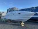 Thumbnail '45' of 2024 Crownline 280CRX Thumbnail '45' of 2024 Crownline 280CRX
