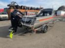 Thumbnail '3' of 2019 Senator RC540 Aluminium runabout Thumbnail '3' of 2019 Senator RC540 Aluminium runabout
