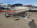 Thumbnail '1' of 2019 Senator RC540 Aluminium runabout Thumbnail '1' of 2019 Senator RC540 Aluminium runabout