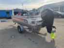 Thumbnail '5' of 2019 Senator RC540 Aluminium runabout Thumbnail '5' of 2019 Senator RC540 Aluminium runabout