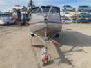 Thumbnail '8' of 2019 Senator RC540 Aluminium runabout Thumbnail '8' of 2019 Senator RC540 Aluminium runabout