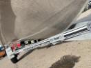 Thumbnail '11' of 2019 Senator RC540 Aluminium runabout Thumbnail '11' of 2019 Senator RC540 Aluminium runabout