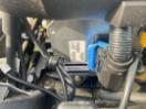 Thumbnail '13' of 2019 Senator RC540 Aluminium runabout Thumbnail '13' of 2019 Senator RC540 Aluminium runabout