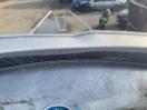 Thumbnail '21' of 2019 Senator RC540 Aluminium runabout Thumbnail '21' of 2019 Senator RC540 Aluminium runabout