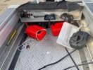 Thumbnail '23' of 2019 Senator RC540 Aluminium runabout Thumbnail '23' of 2019 Senator RC540 Aluminium runabout