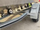 Thumbnail '25' of 2019 Senator RC540 Aluminium runabout Thumbnail '25' of 2019 Senator RC540 Aluminium runabout