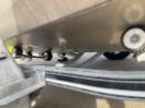 Thumbnail '27' of 2019 Senator RC540 Aluminium runabout Thumbnail '27' of 2019 Senator RC540 Aluminium runabout