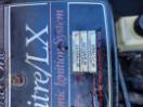 Thumbnail '9' of Maxum Bowrider Thumbnail '9' of Maxum Bowrider